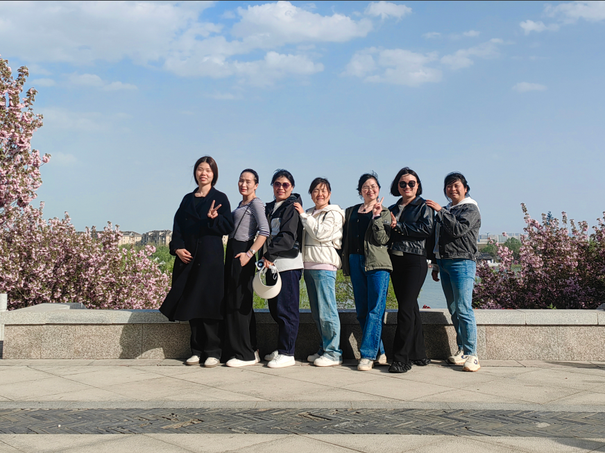 1745893922275756.png 1745893922275756.png